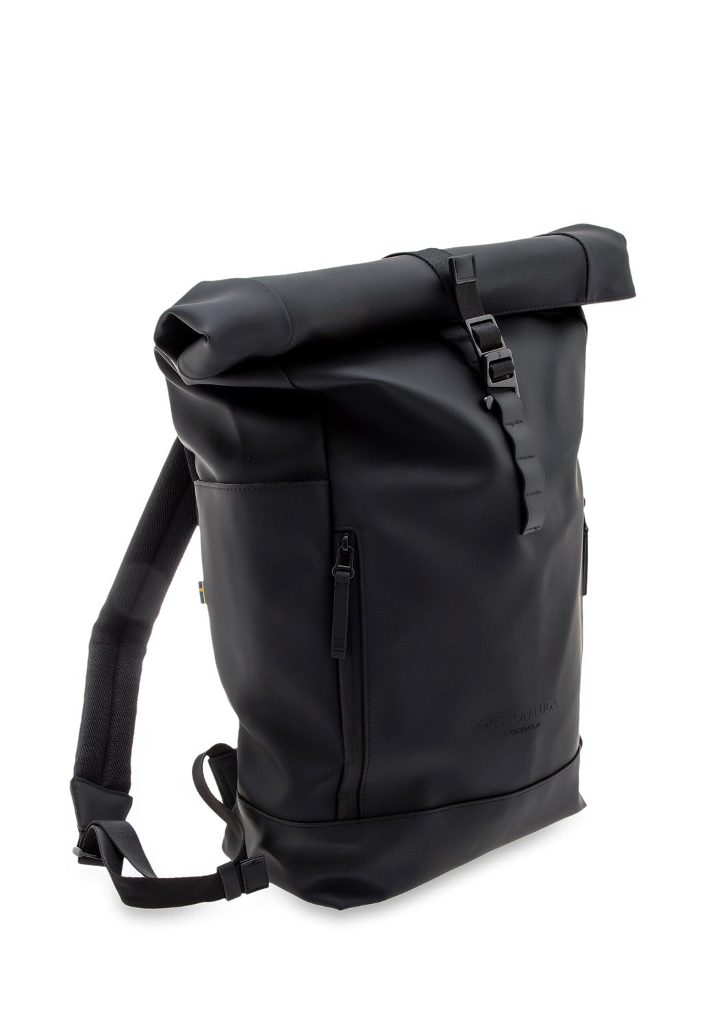 Rullen 13''  black | Bildmaterial bereitgestellt von SHOES.PLEASE.