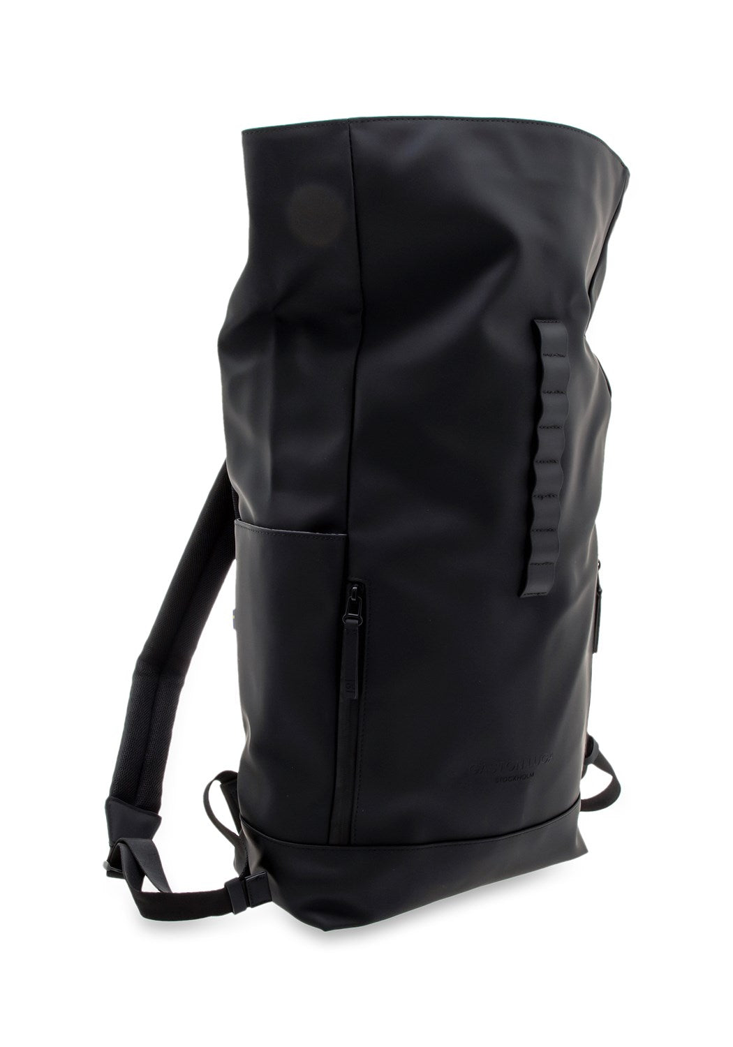 Rullen 13''  black | Bildmaterial bereitgestellt von SHOES.PLEASE.