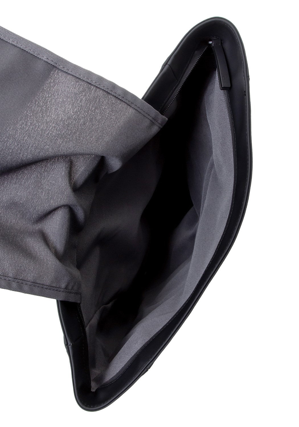Rullen 13''  black | Bildmaterial bereitgestellt von SHOES.PLEASE.