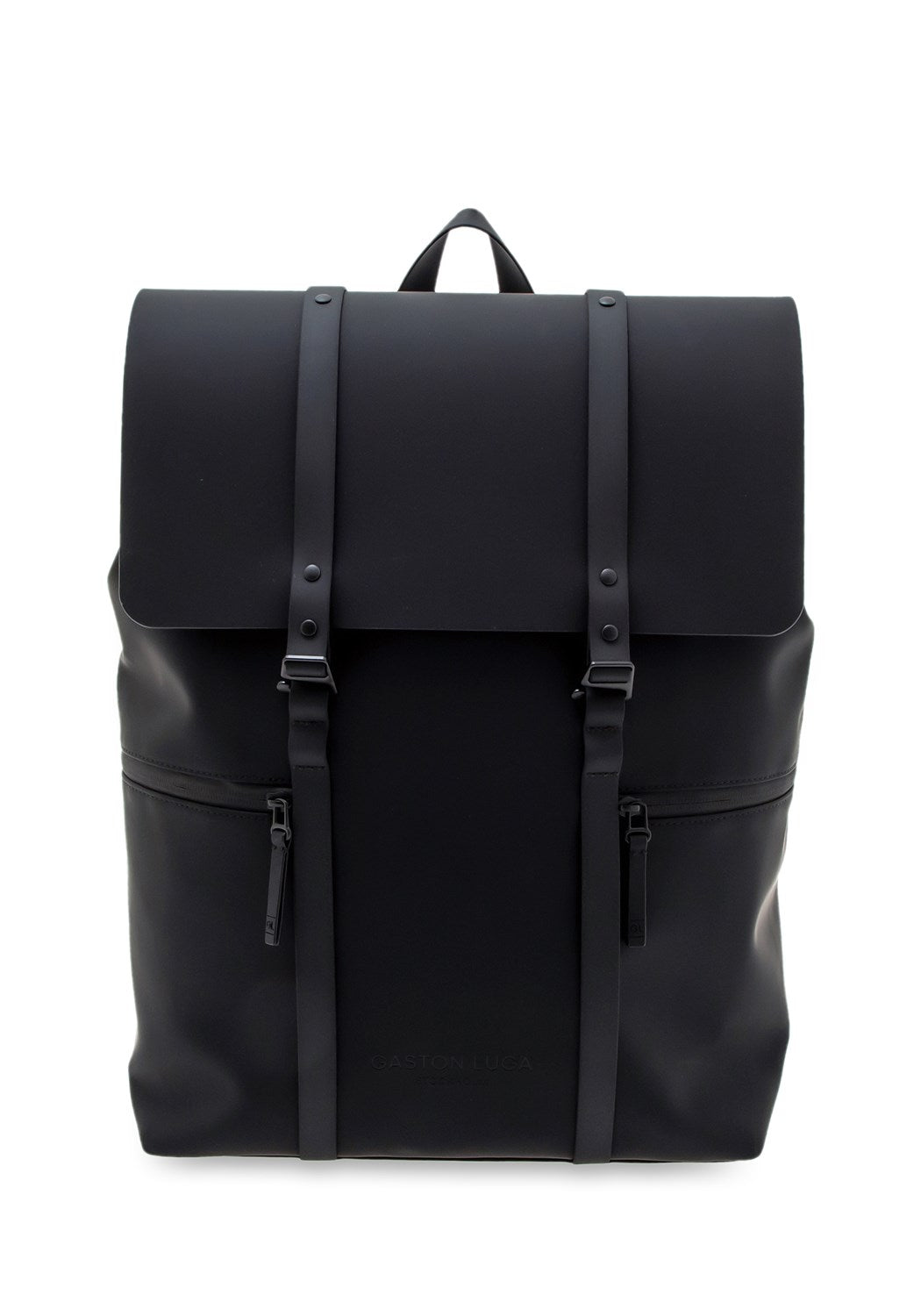 Spläsh 2.0 16"  black | Bildmaterial bereitgestellt von SHOES.PLEASE.
