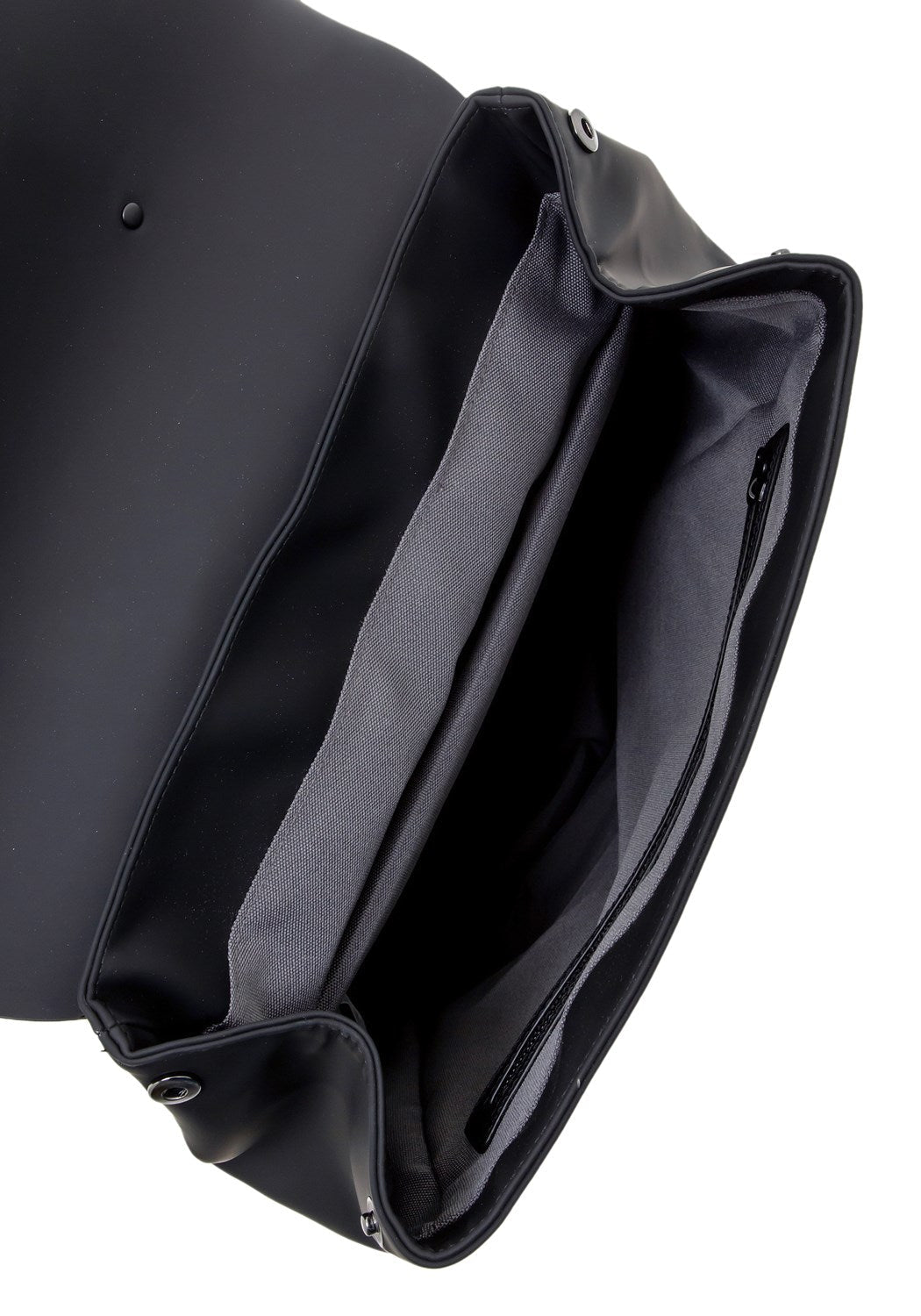 Spläsh 2.0 16"  black | Bildmaterial bereitgestellt von SHOES.PLEASE.