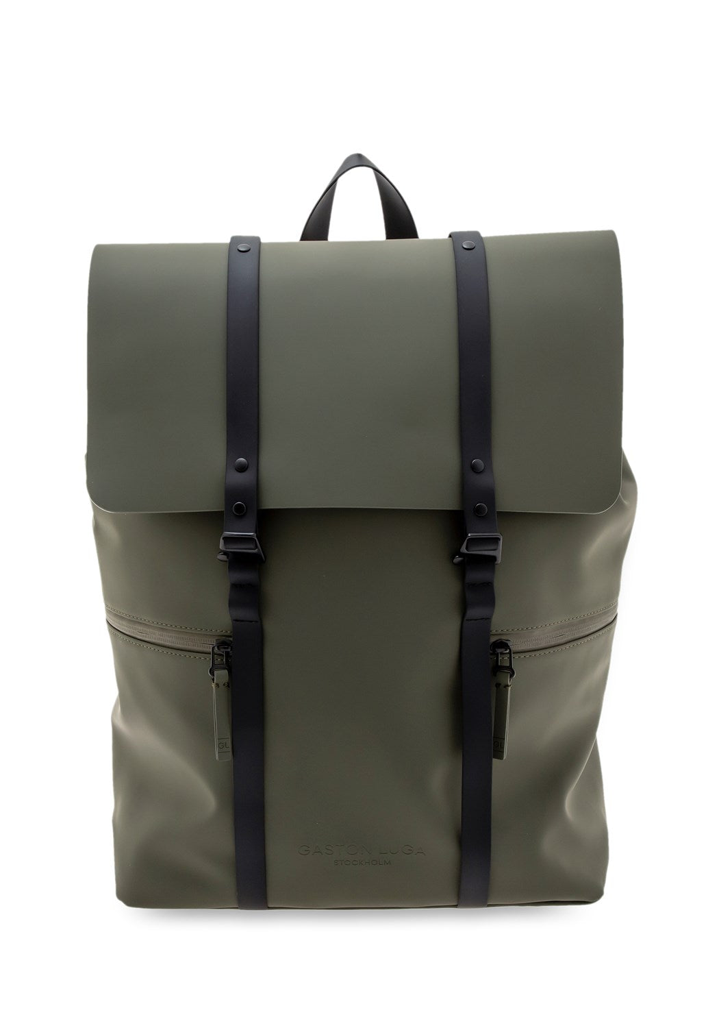 Spläsh 2.0 16  olive" | Bildmaterial bereitgestellt von SHOES.PLEASE.