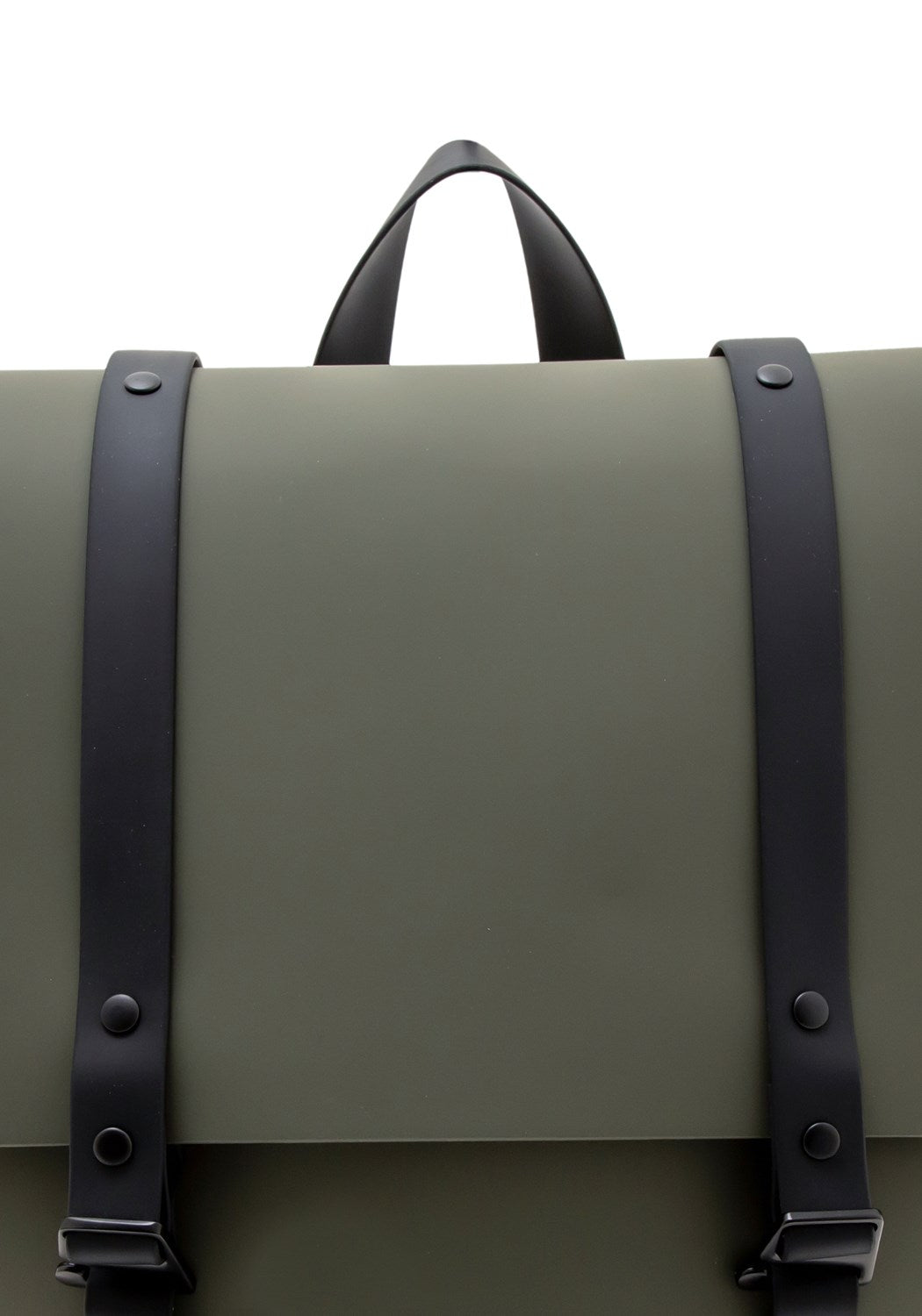 Spläsh 2.0 16  olive" | Bildmaterial bereitgestellt von SHOES.PLEASE.