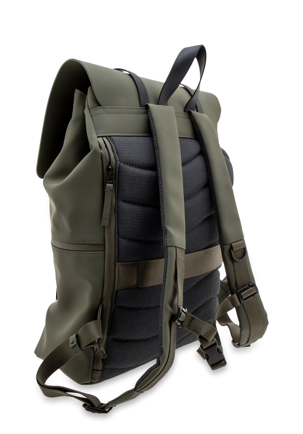 Spläsh 2.0 16  olive" | Bildmaterial bereitgestellt von SHOES.PLEASE.