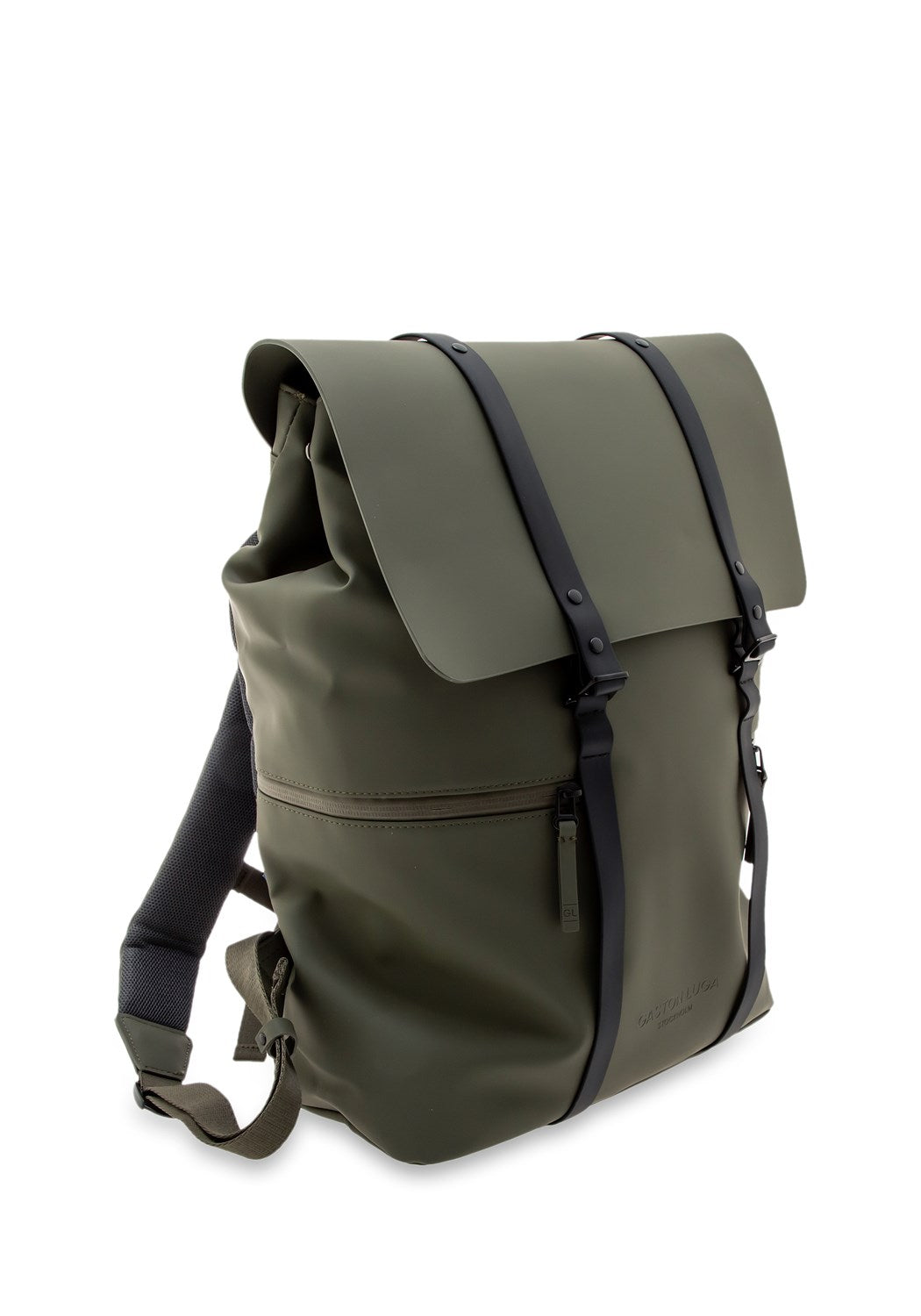 Spläsh 2.0 16  olive" | Bildmaterial bereitgestellt von SHOES.PLEASE.