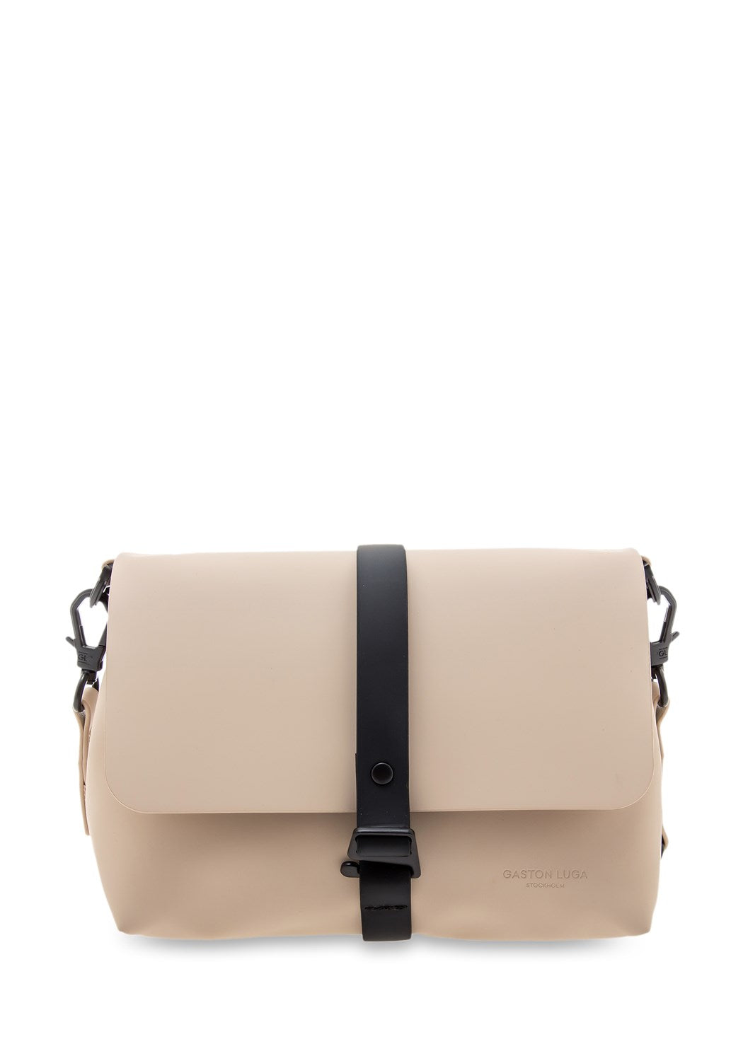 Spläsh Crossbody Bag  cloud cream | Bildmaterial bereitgestellt von SHOES.PLEASE.