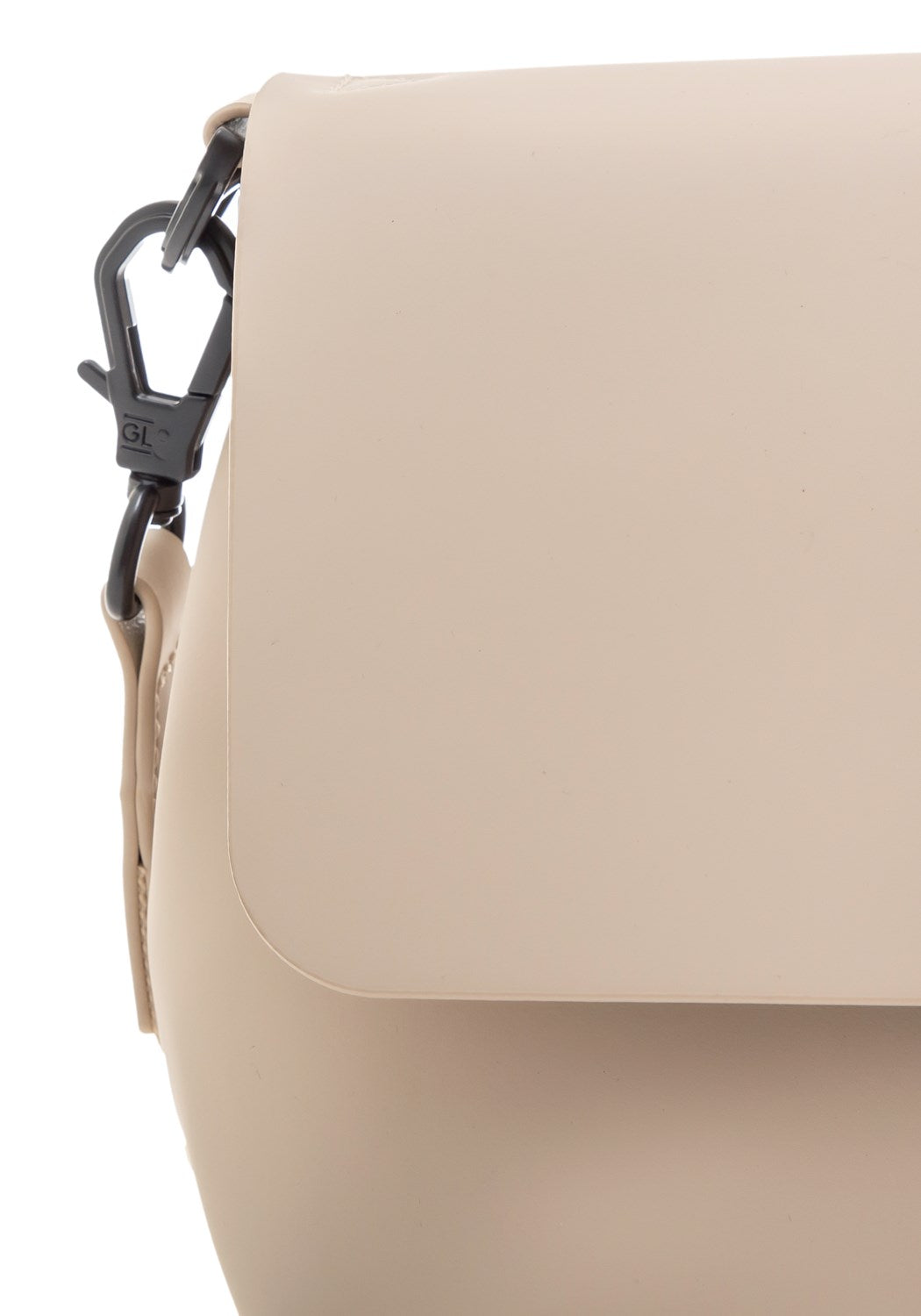 Spläsh Crossbody Bag  cloud cream | Bildmaterial bereitgestellt von SHOES.PLEASE.