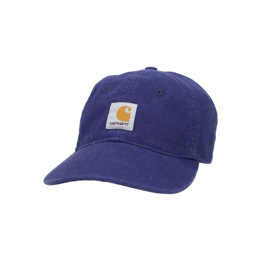 Icon Cap aura