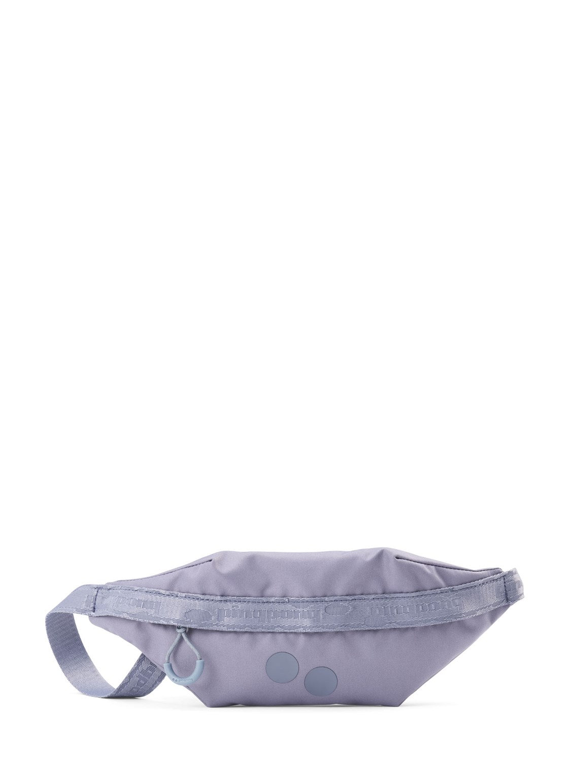 PPC-NIK-002-40056 Nik haze purple | Bildmaterial bereitgestellt von SHOES.PLEASE.