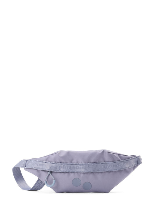 PPC-NIK-002-40056 Nik haze purple