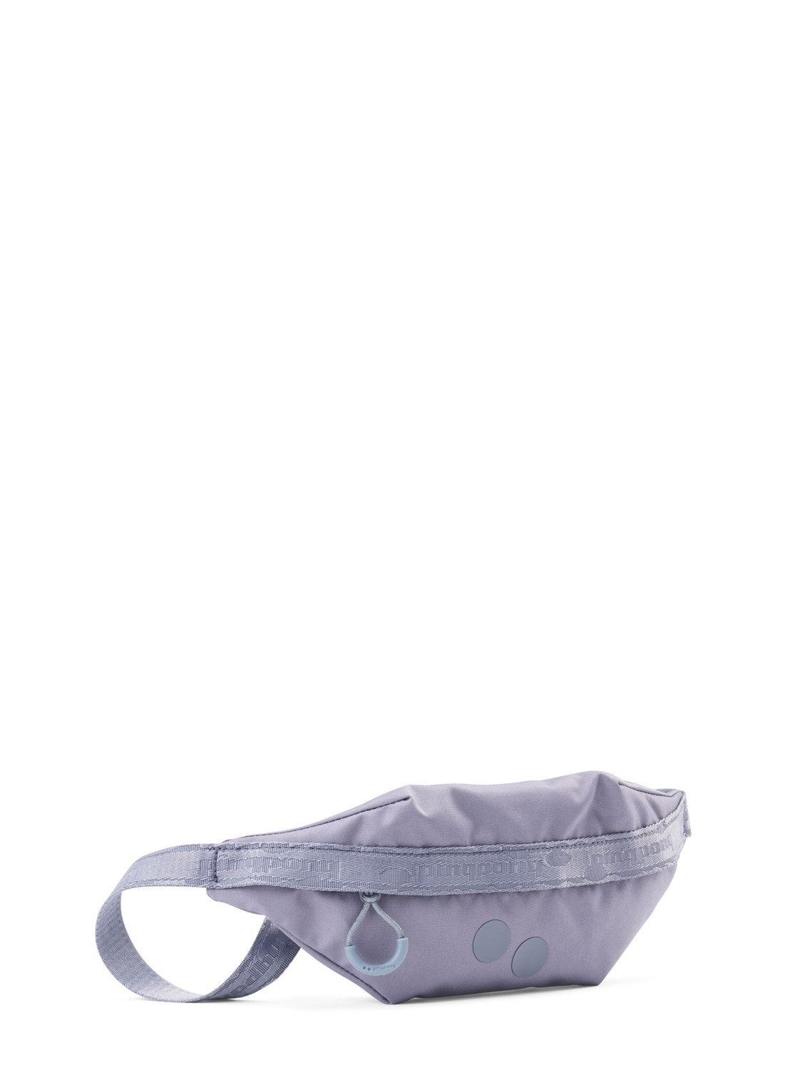 PPC-NIK-002-40056 Nik haze purple | Bildmaterial bereitgestellt von SHOES.PLEASE.