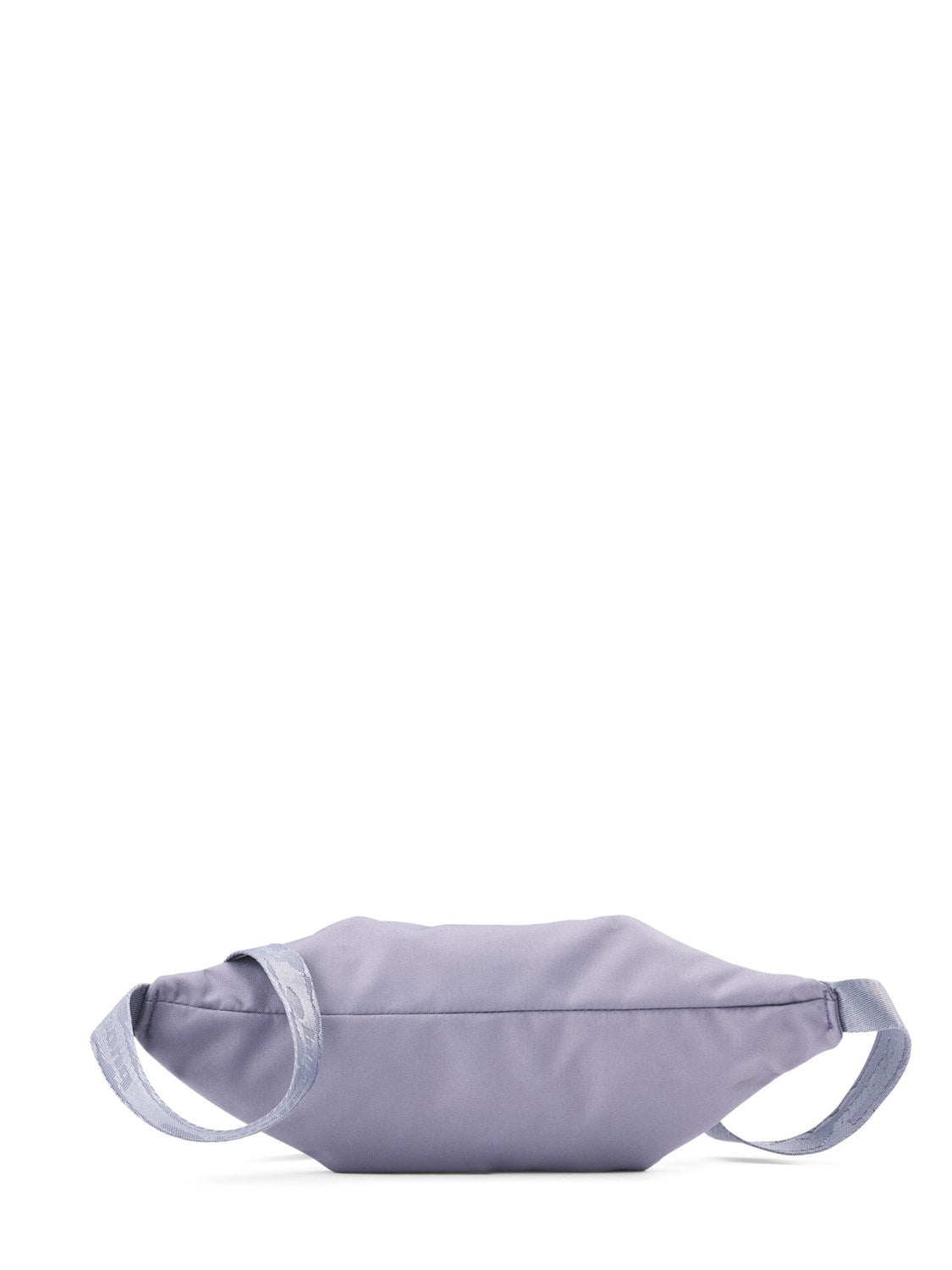 PPC-NIK-002-40056 Nik haze purple | Bildmaterial bereitgestellt von SHOES.PLEASE.