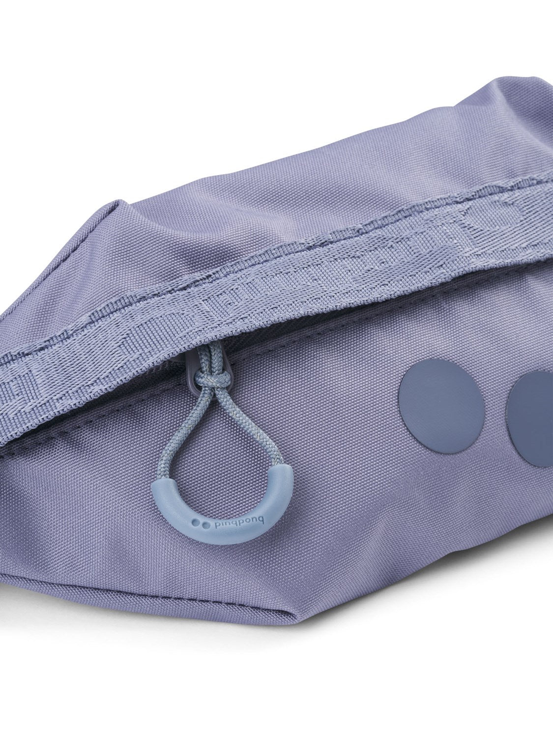 PPC-NIK-002-40056 Nik haze purple | Bildmaterial bereitgestellt von SHOES.PLEASE.