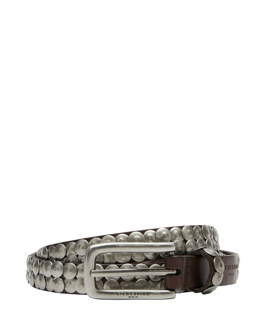 Belt-G 20Mm  black