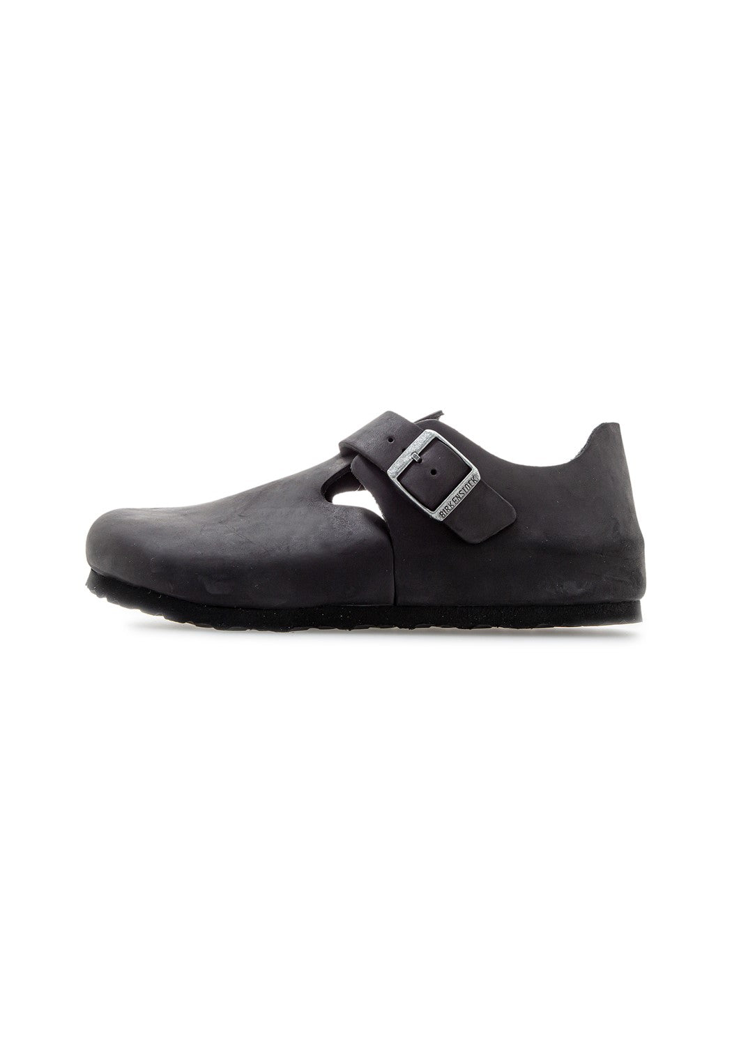 London FL black | Bildmaterial bereitgestellt von SHOES.PLEASE.