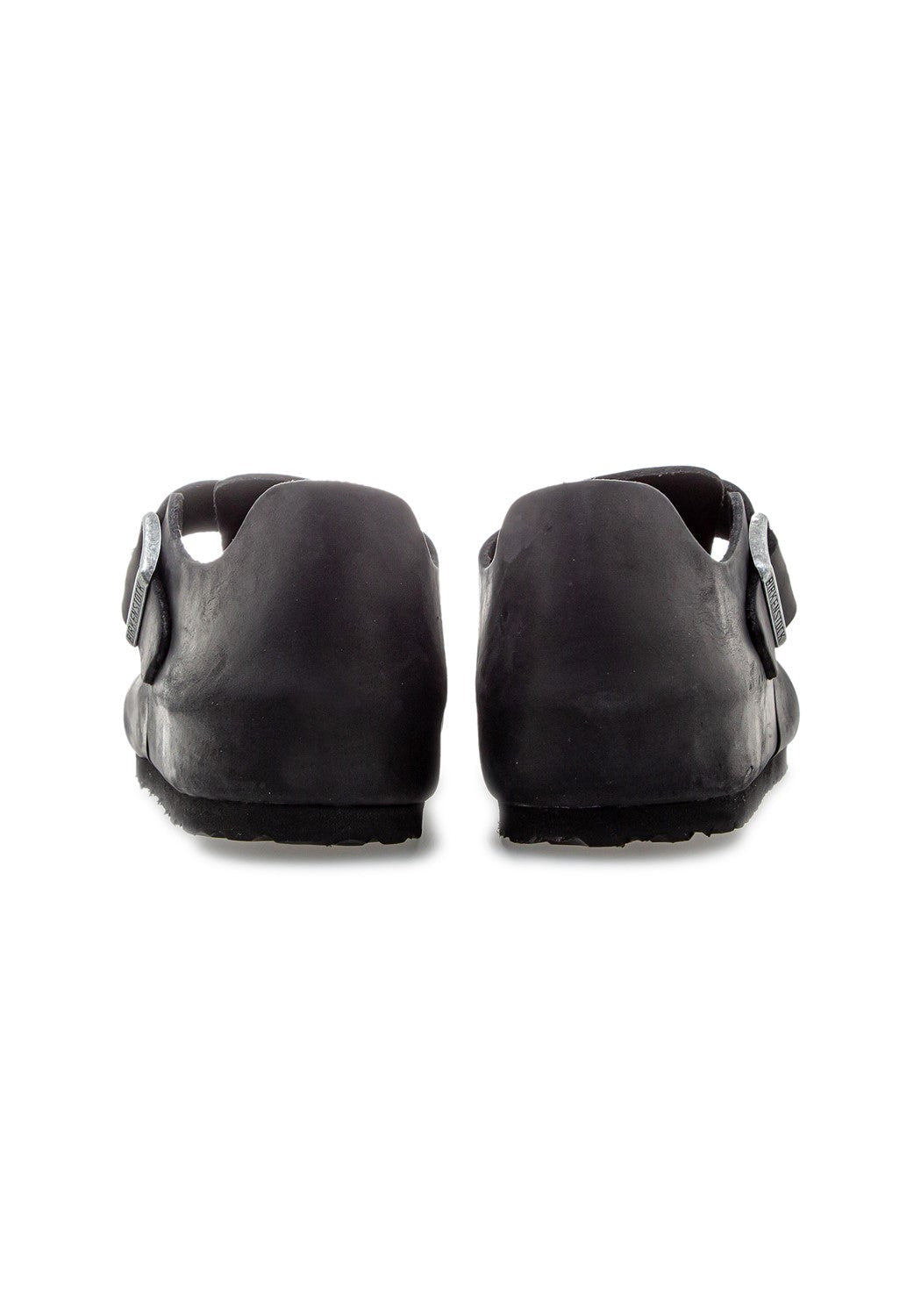 London FL black | Bildmaterial bereitgestellt von SHOES.PLEASE.
