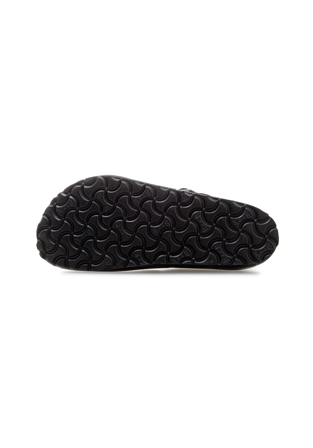 London FL black | Bildmaterial bereitgestellt von SHOES.PLEASE.