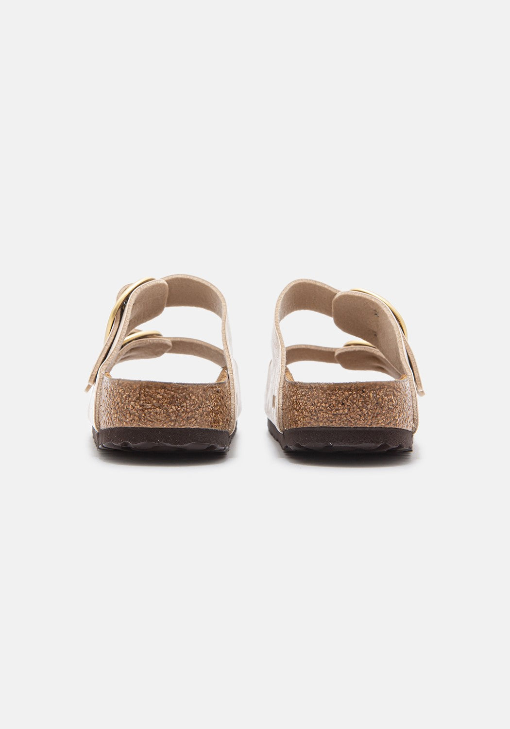 Arizona BB BF Graceful pearl white | Bildmaterial bereitgestellt von SHOES.PLEASE.