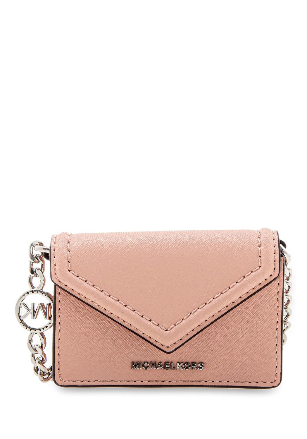 SM ENV Card Case 32S3SJ6C0L pink | Bildmaterial bereitgestellt von SHOES.PLEASE.