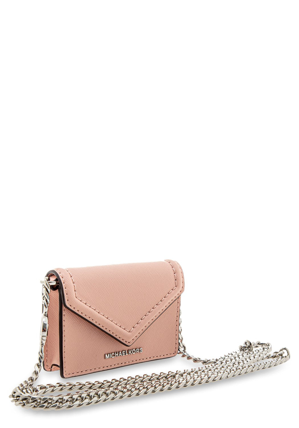 SM ENV Card Case 32S3SJ6C0L pink | Bildmaterial bereitgestellt von SHOES.PLEASE.