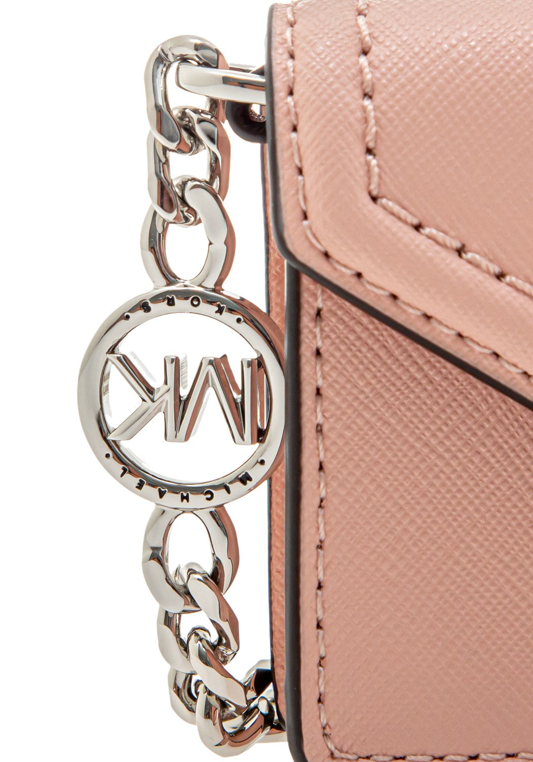 SM ENV Card Case 32S3SJ6C0L pink | Bildmaterial bereitgestellt von SHOES.PLEASE.