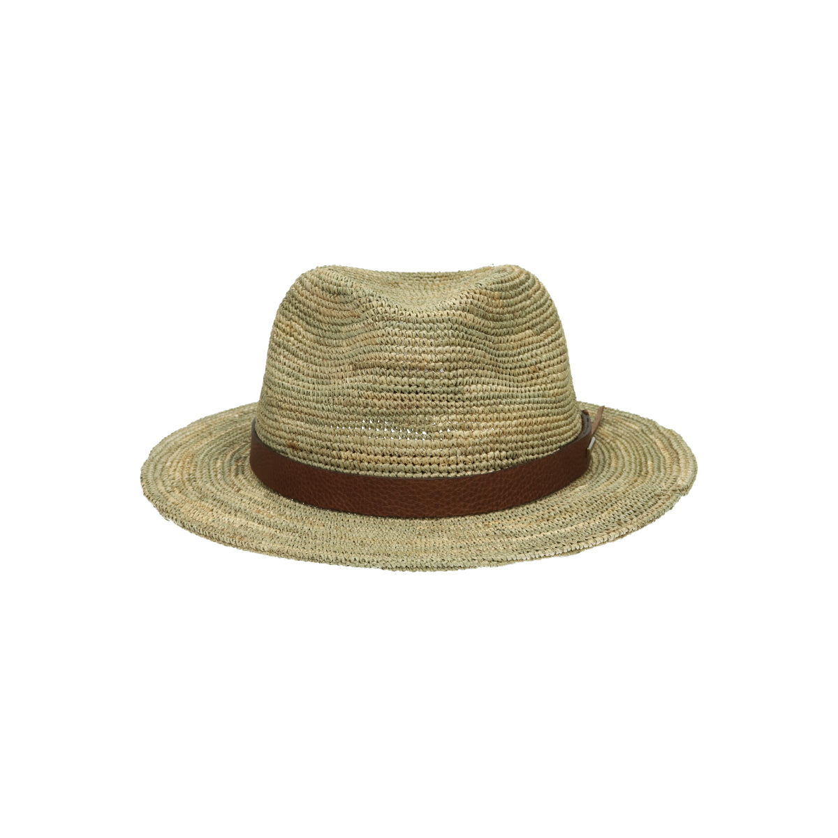 Traveller Seagrass Crochet beige | Bildmaterial bereitgestellt von SHOES.PLEASE.