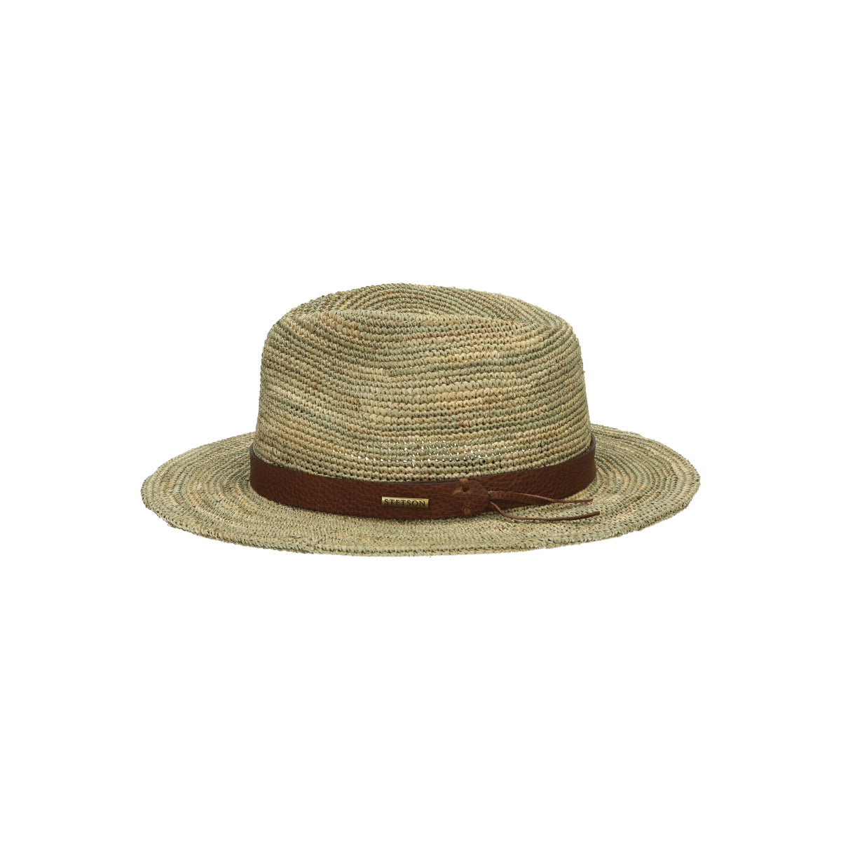 Traveller Seagrass Crochet beige | Bildmaterial bereitgestellt von SHOES.PLEASE.