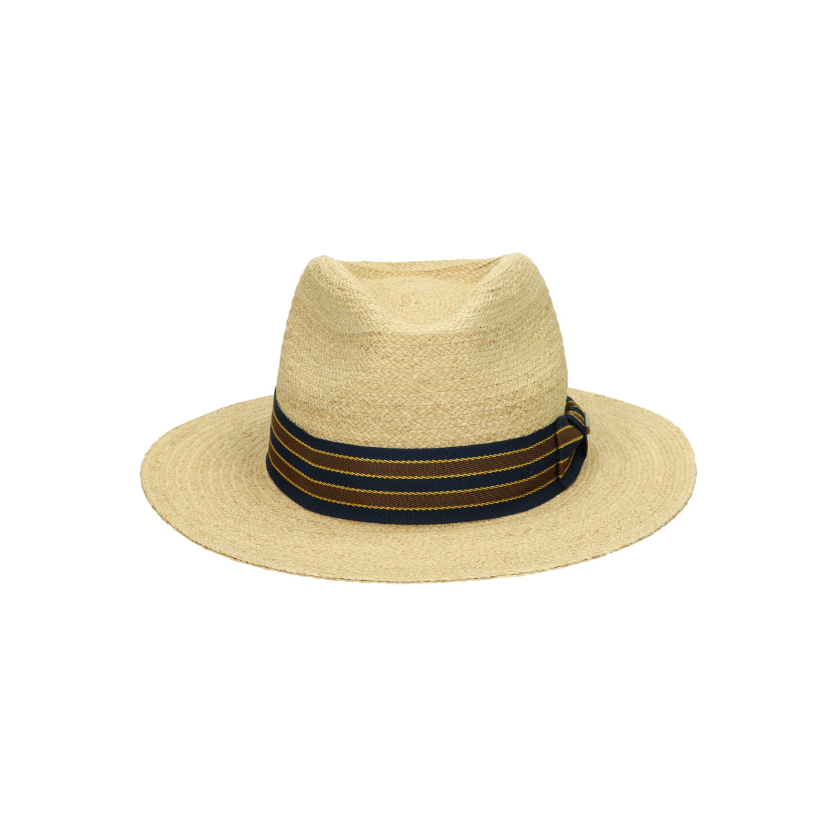 Traveller Raffia natur | Bildmaterial bereitgestellt von SHOES.PLEASE.