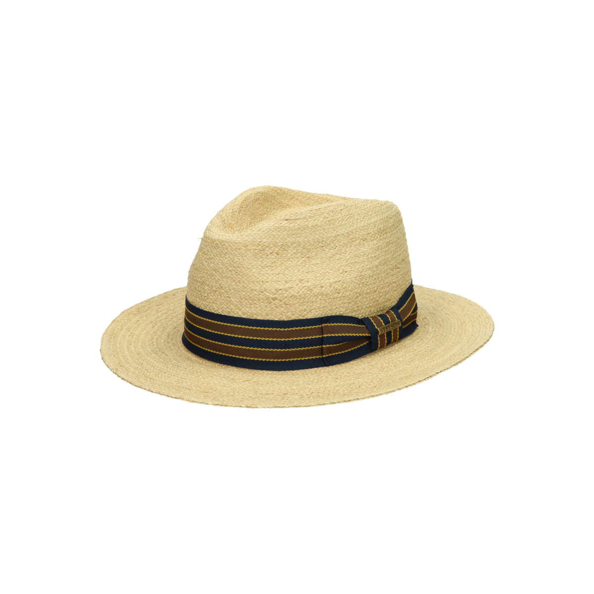 Traveller Raffia natur | Bildmaterial bereitgestellt von SHOES.PLEASE.