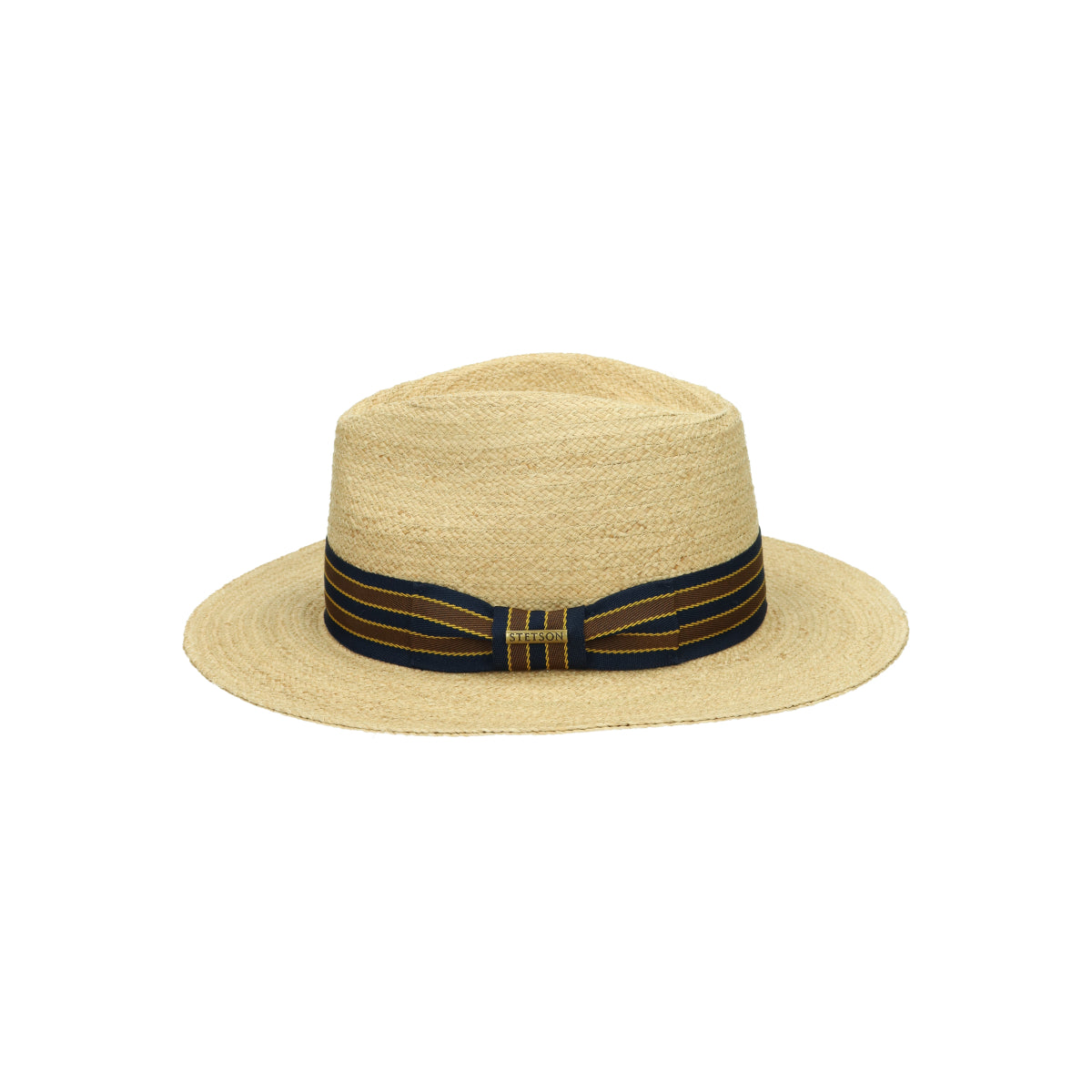 Traveller Raffia natur | Bildmaterial bereitgestellt von SHOES.PLEASE.