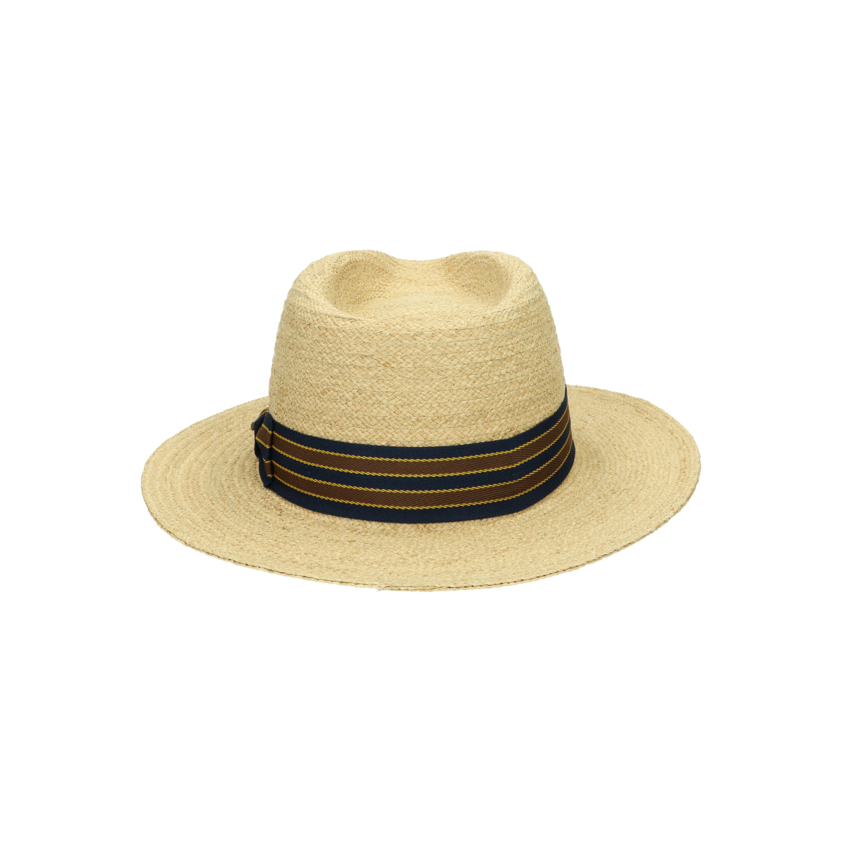 Traveller Raffia natur | Bildmaterial bereitgestellt von SHOES.PLEASE.