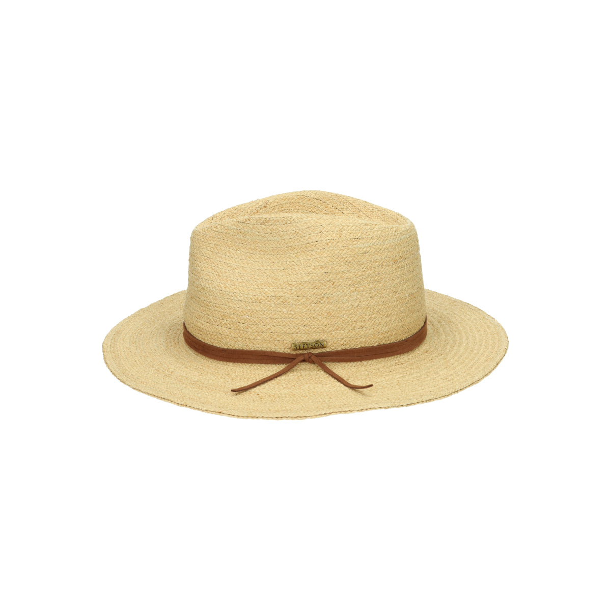 Traveller Raffia beige dunkel | Bildmaterial bereitgestellt von SHOES.PLEASE.