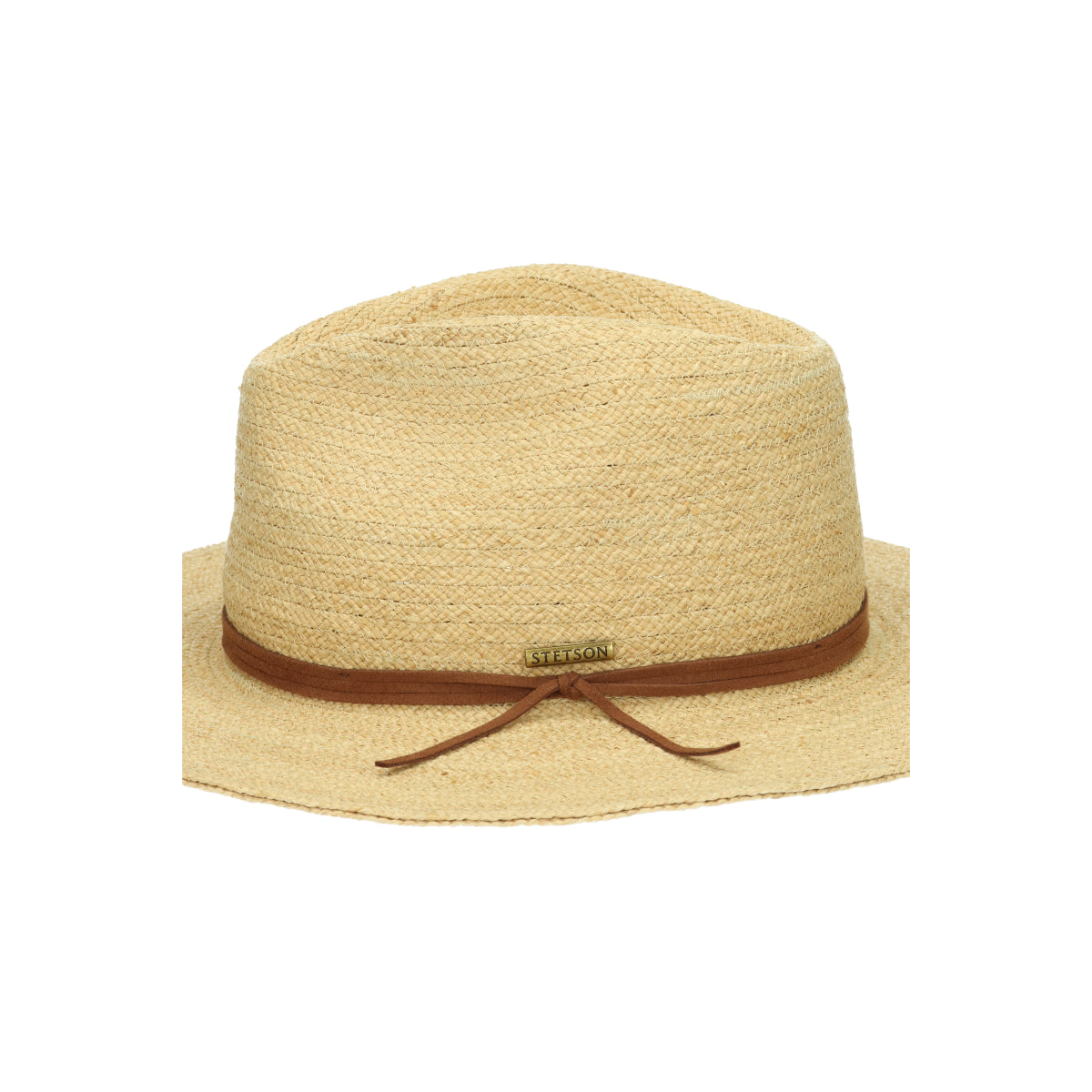 Traveller Raffia beige dunkel | Bildmaterial bereitgestellt von SHOES.PLEASE.