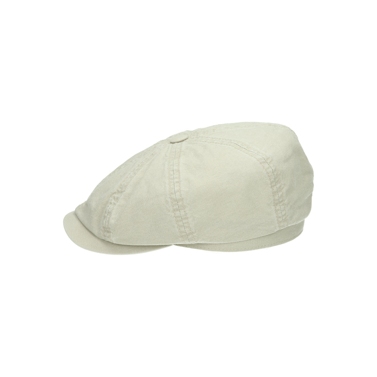 Hatteras Delave Organic Cotton beige | Bildmaterial bereitgestellt von SHOES.PLEASE.