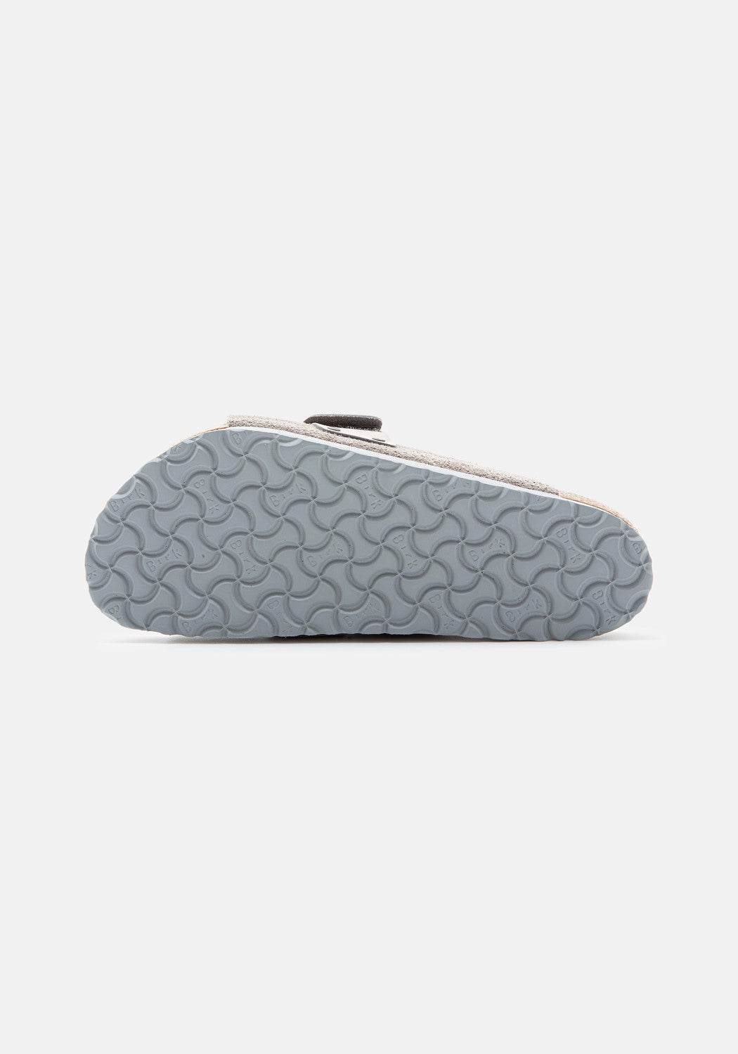 Kyoto VL/NU stone coin | Bildmaterial bereitgestellt von SHOES.PLEASE.
