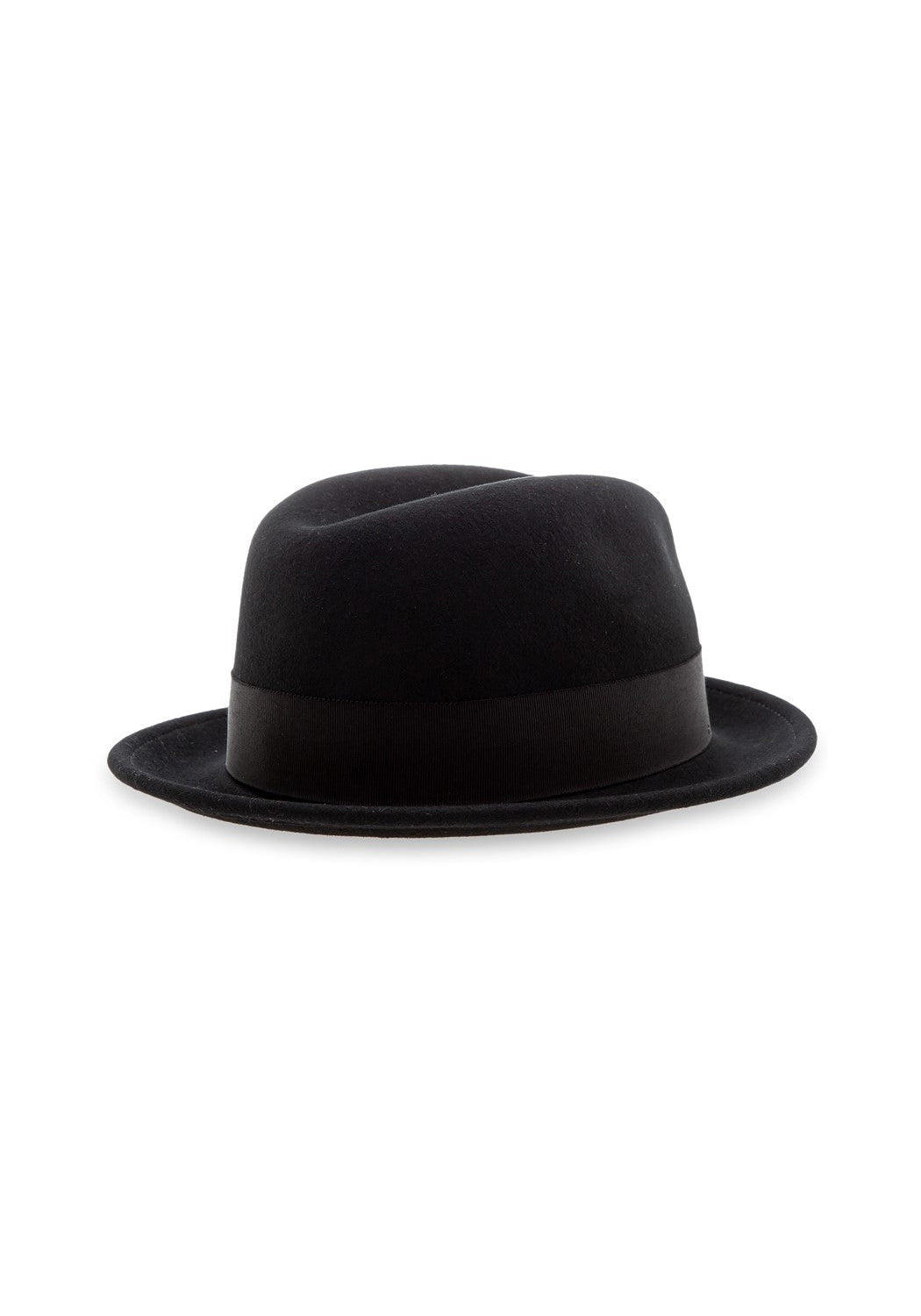 Tino black | Bildmaterial bereitgestellt von SHOES.PLEASE.