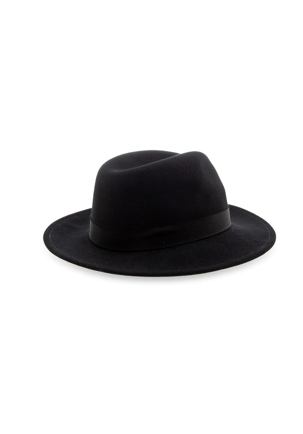 Curtis black | Bildmaterial bereitgestellt von SHOES.PLEASE.
