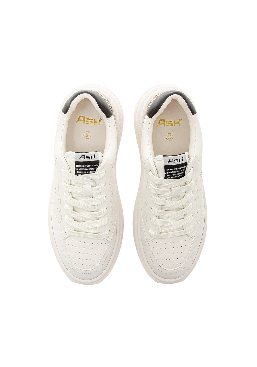 IMPULS02 Combo B nubuck talc/beige | Bildmaterial bereitgestellt von SHOES.PLEASE.