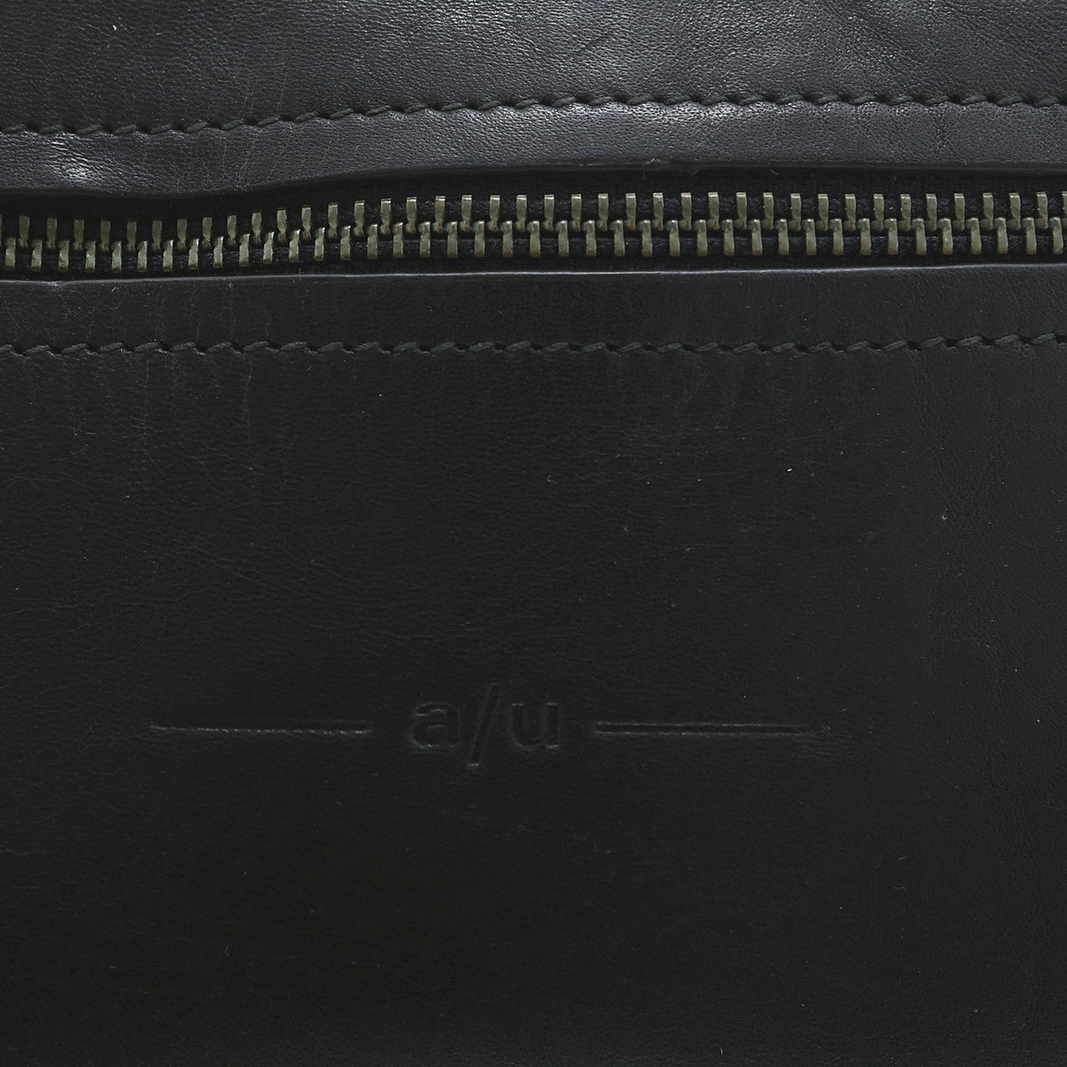 Stagedive Gürteltasche black | Bildmaterial bereitgestellt von SHOES.PLEASE.