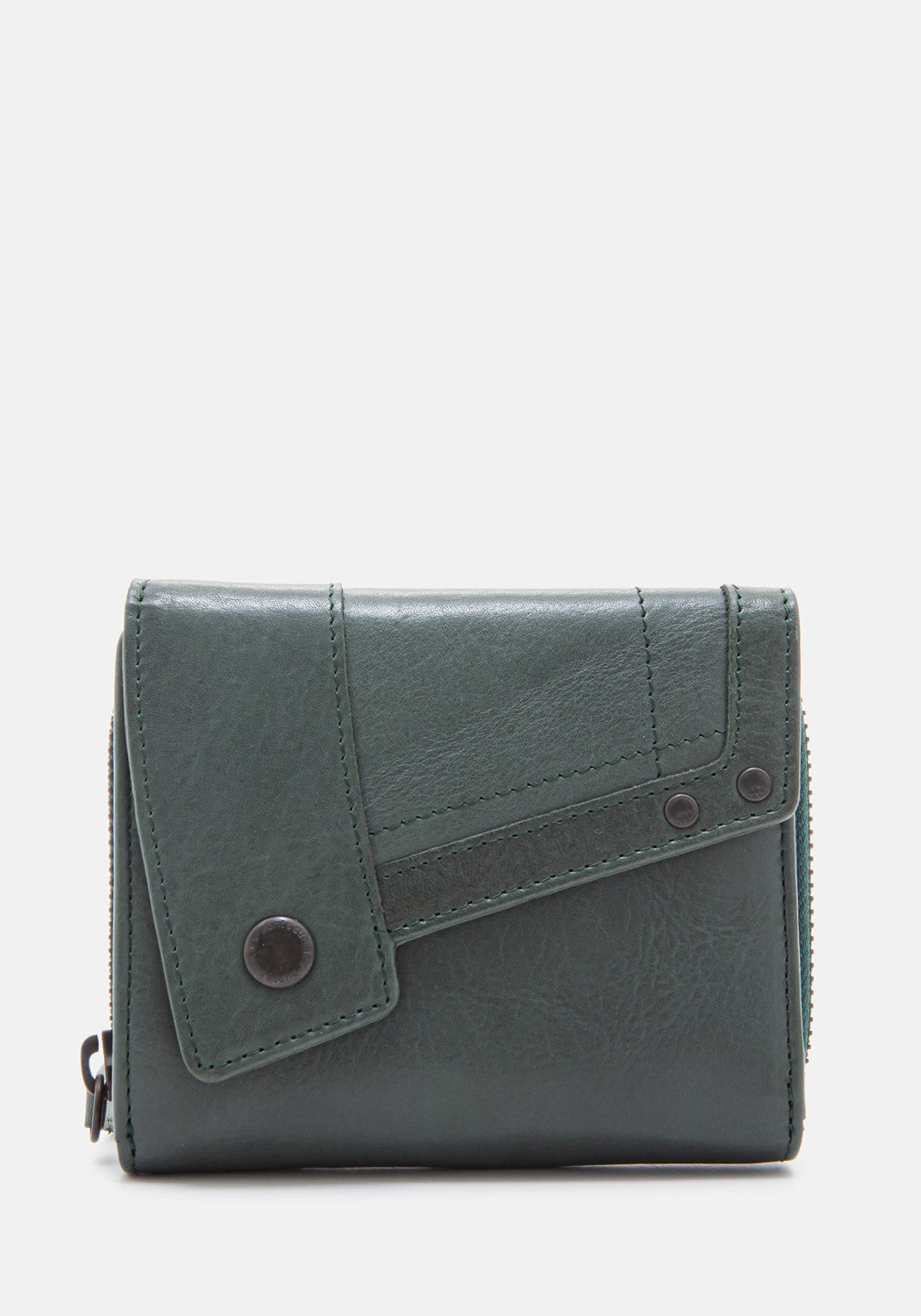 LOTTA RV-Börse sea pine | Bildmaterial bereitgestellt von SHOES.PLEASE.