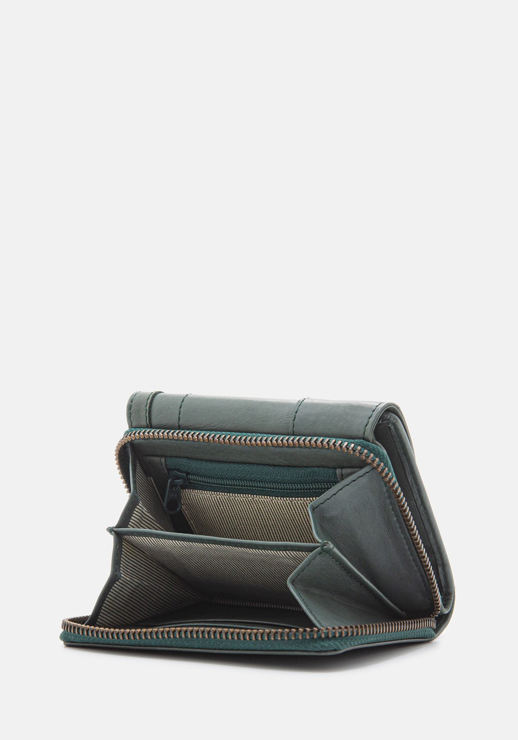 LOTTA RV-Börse sea pine | Bildmaterial bereitgestellt von SHOES.PLEASE.