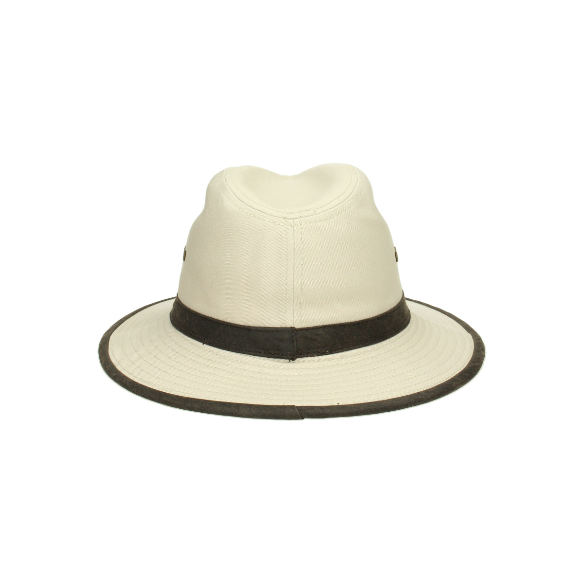 Traveller Cotton cremebeige | Bildmaterial bereitgestellt von SHOES.PLEASE.