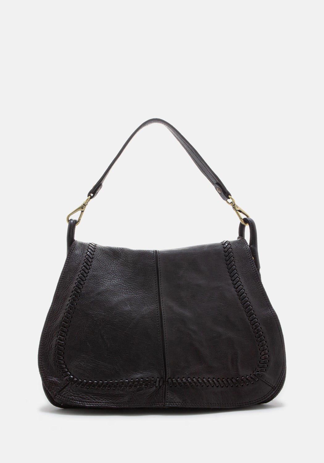 C025030ND-X0597-C0501 grey Schultertasch | Bildmaterial bereitgestellt von SHOES.PLEASE.