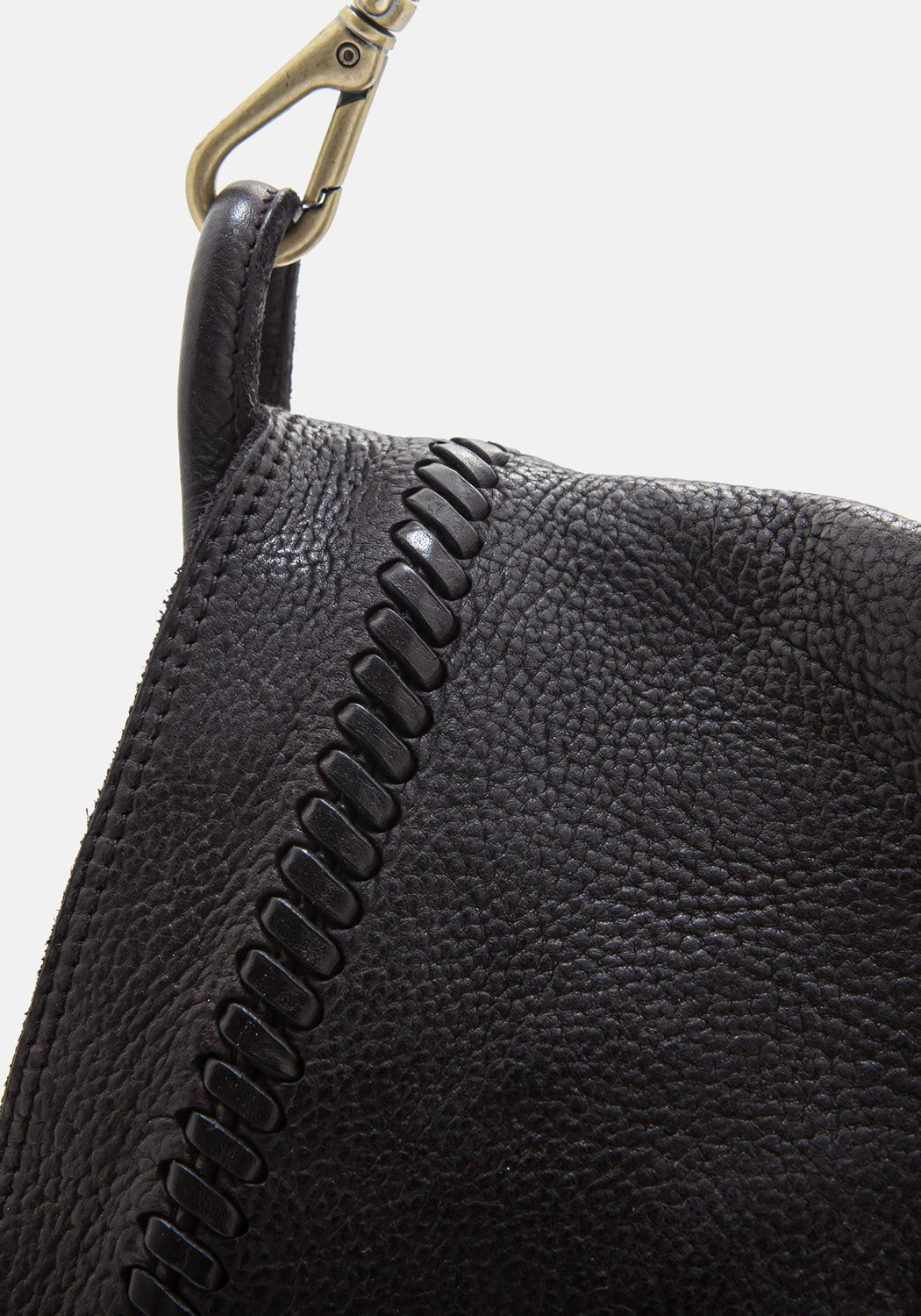 C025030ND-X0597-C0501 grey Schultertasch | Bildmaterial bereitgestellt von SHOES.PLEASE.