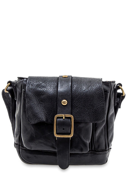 C014710ND-X0001-C0001 Crossbody S black