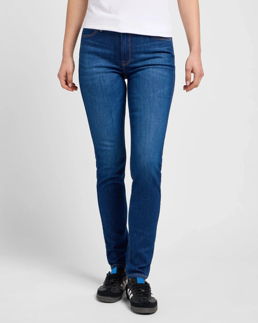 SCARLETT_HIGH NIGHT_SKY medium denim