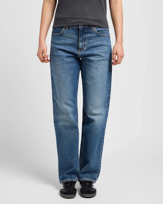 RIDER_CLASSIC CLASSIC_indigo