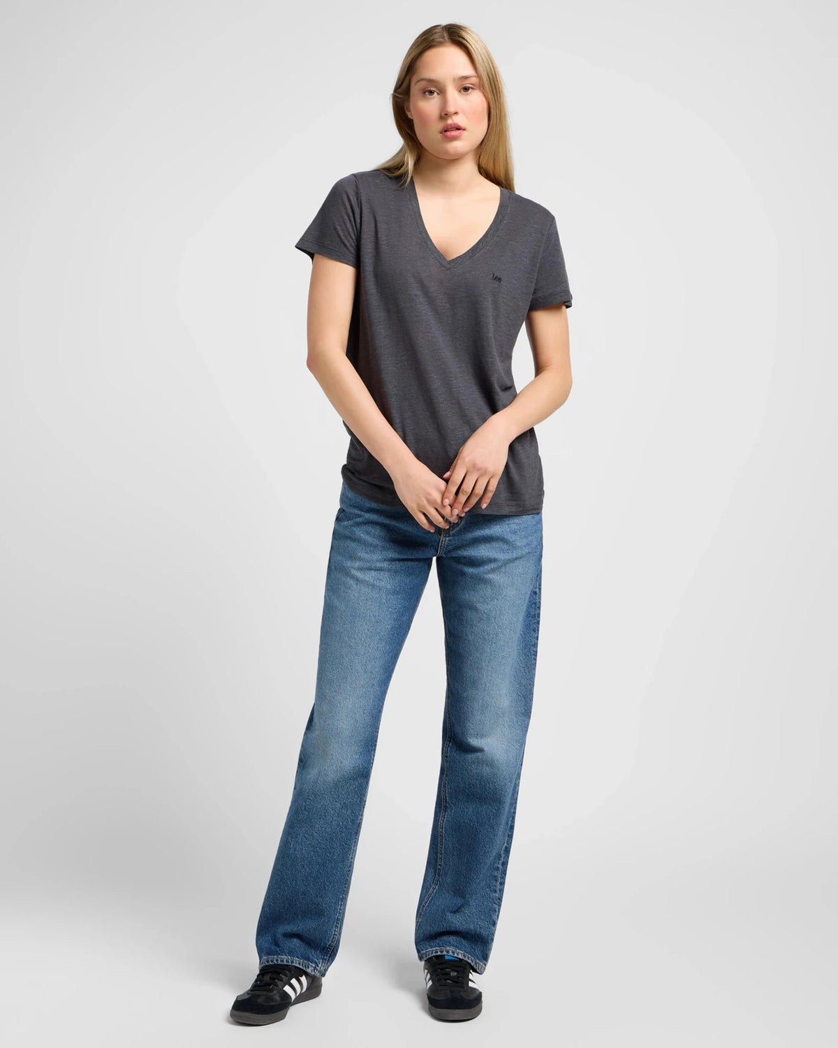 RIDER_CLASSIC CLASSIC_indigo | Bildmaterial bereitgestellt von SHOES.PLEASE.