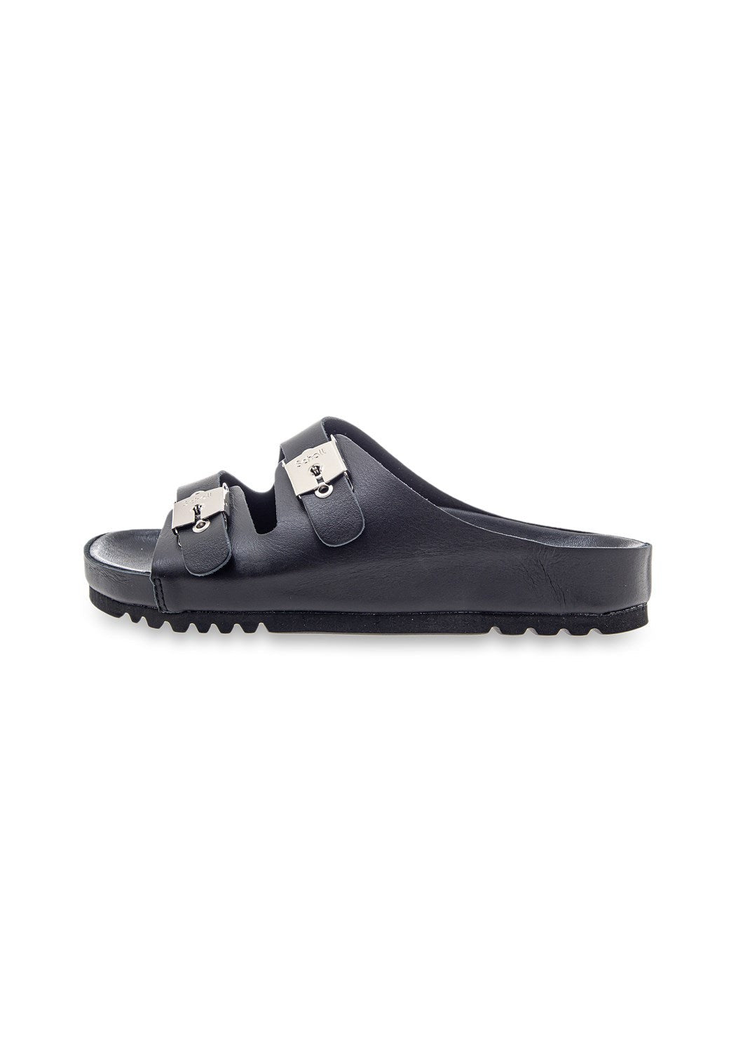 Kim black | Bildmaterial bereitgestellt von SHOES.PLEASE.