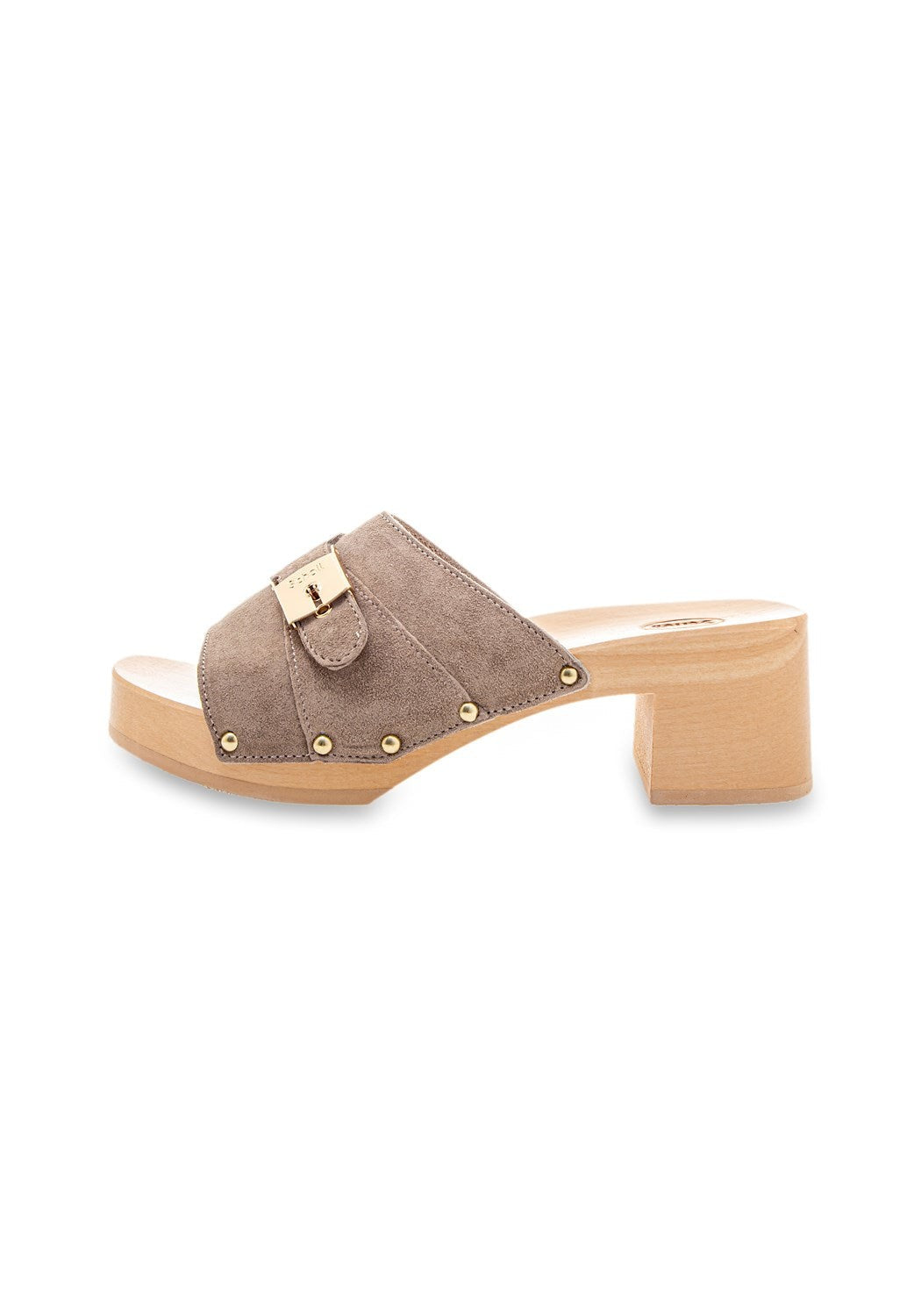 Pescura Sarah beige | Bildmaterial bereitgestellt von SHOES.PLEASE.